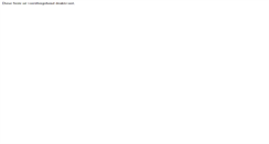 Desktop Screenshot of krippe-basteln.de